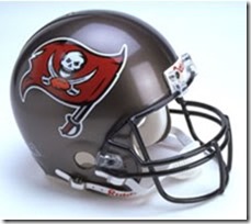 Bucs