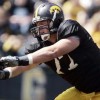 Riley Reiff Offensive Tackle