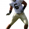 Manti Teo