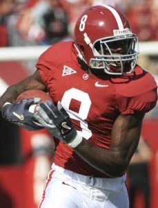 dc sports report nfl mock draft database