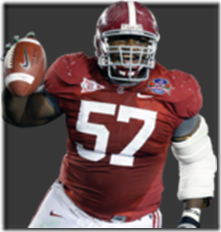 Marcell-Dareus_thumb.png