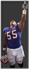 MiPouncey_thumb.png