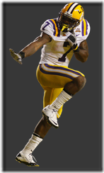 patrickpeterson_thumb.png